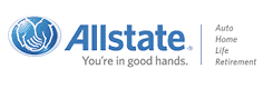 Allstate