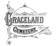 Graceland-Index_01.gif