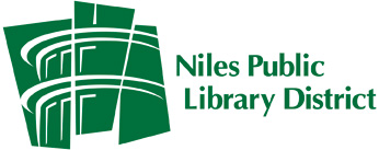 Niles Public Library District