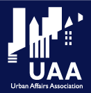 UAA_logo_web.GIF