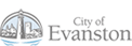 city-logo2.gif