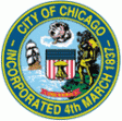 city-of-chicago.thumbnail.gif