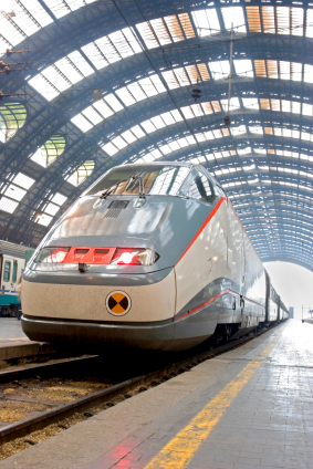 high-speed-rail.jpg