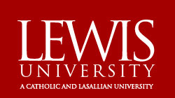 logo_lewis_university.gif