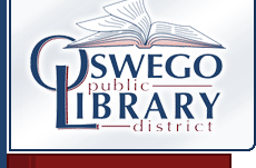 oswego-library-logo.gif