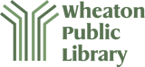 WPL Logo