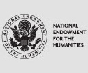 National Endowment for the Humanities