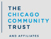 The Chicago Community Trust and Affiliates