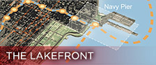Click here for Lakefront projects