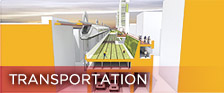 Click here for Transportation projects