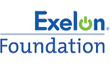 Exelon Foundation