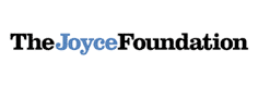 The Joyce Foundation