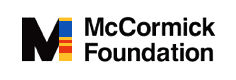 McCormick Foundation