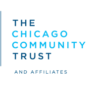 The Chicago Community Trust and Affiliates