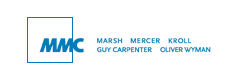 Marsh & McLennan Companies, Inc.