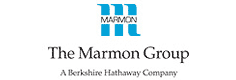 The Marmon Group