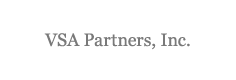 VSA Partners, Inc.