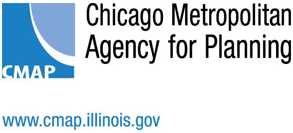 Chicago Metropolitan Agency for Planning (CMAP)