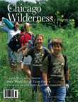 Chicago Wilderness Magazine: Special Burnham Edition