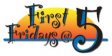 FirstFridays-Logo-Web.jpg