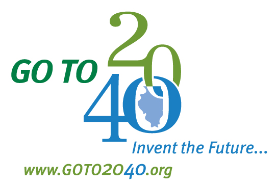 GOTO_LOGO_invent-future.jpg