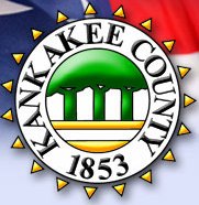 Kankakee County