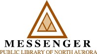 Messenger Public Library