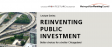 MPC-ReinventingPublicInvestment_banner.png