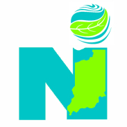Northwestern Indiana Regional Planning Commission 