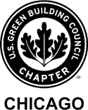 U.S. Green Building Council - Chicago Chapter