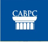 Chicago Associate Board Presidents Council (CABPC)