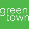 logo_greentown.gif