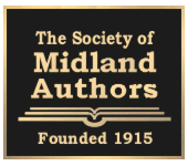 Society of Midland Authors