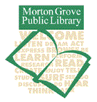 Morton Grove Public Library