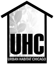 Urban Habitat Chicago
