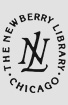 The Newberry Library